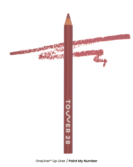 OneLiner® Lip Liner
