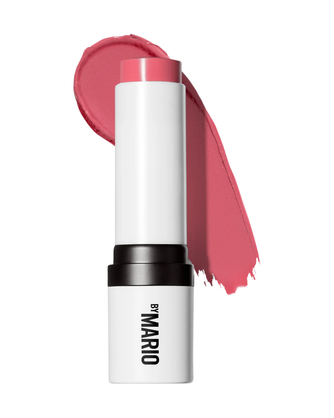 Soft Pop Blush Stick