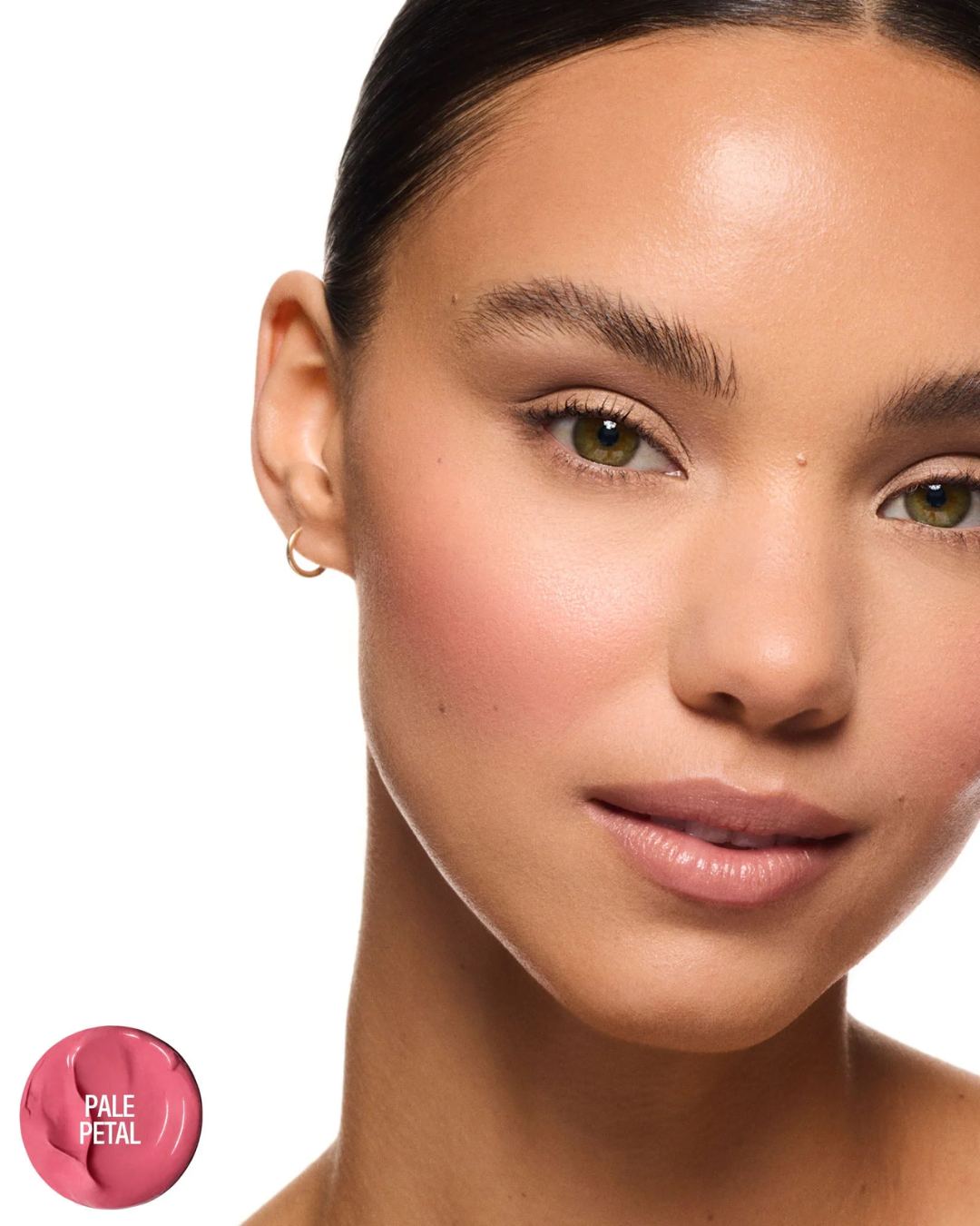 Soft Pop Blush Stick
