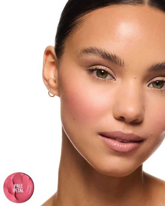 Soft Pop Blush Stick