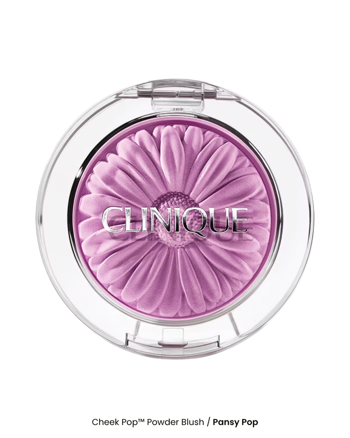 Cheek Pop™ Powder Blush