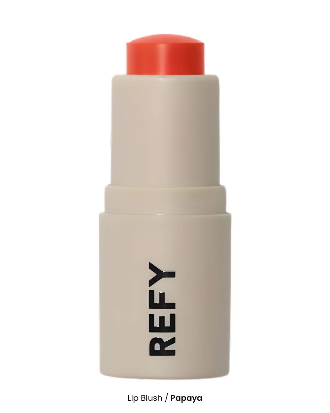 Lip Blush
