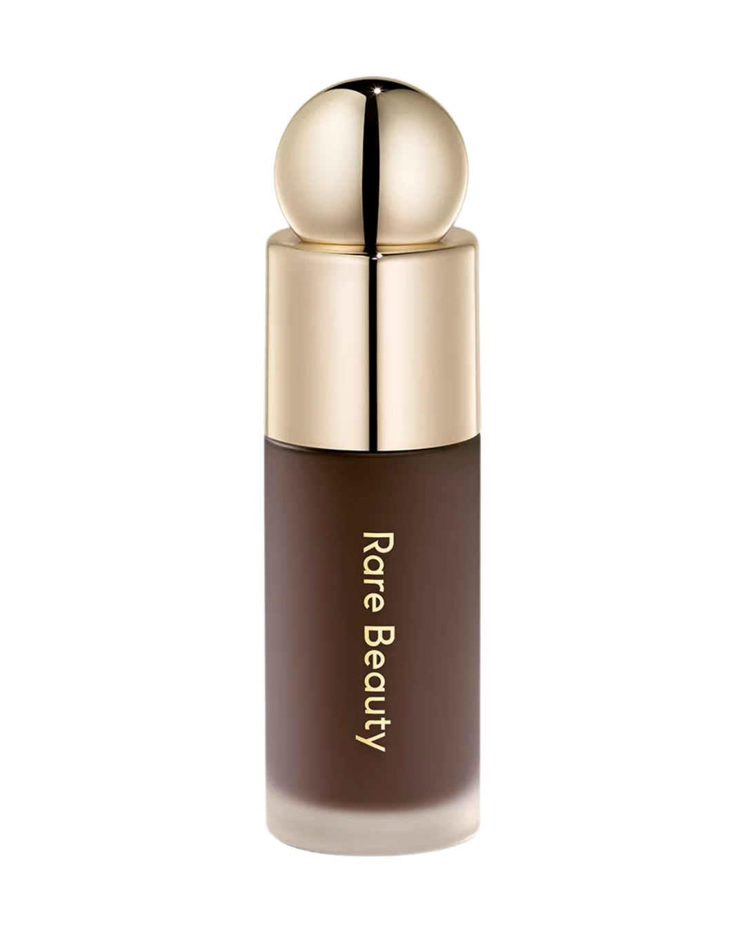 Soft Pinch Liquid Contour