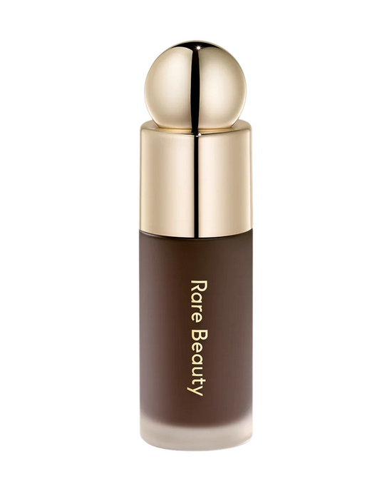 Soft Pinch Liquid Contour