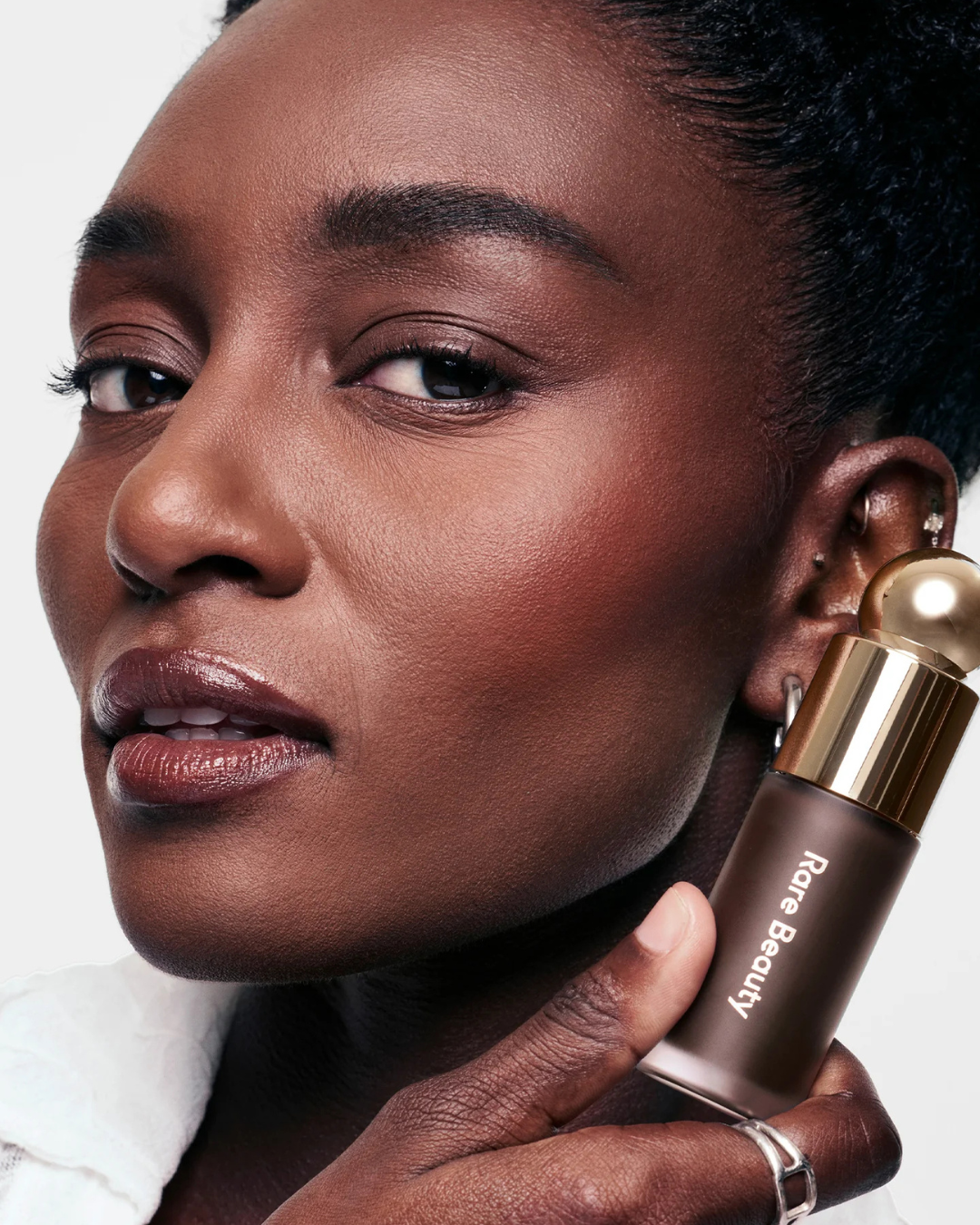 Soft Pinch Liquid Contour