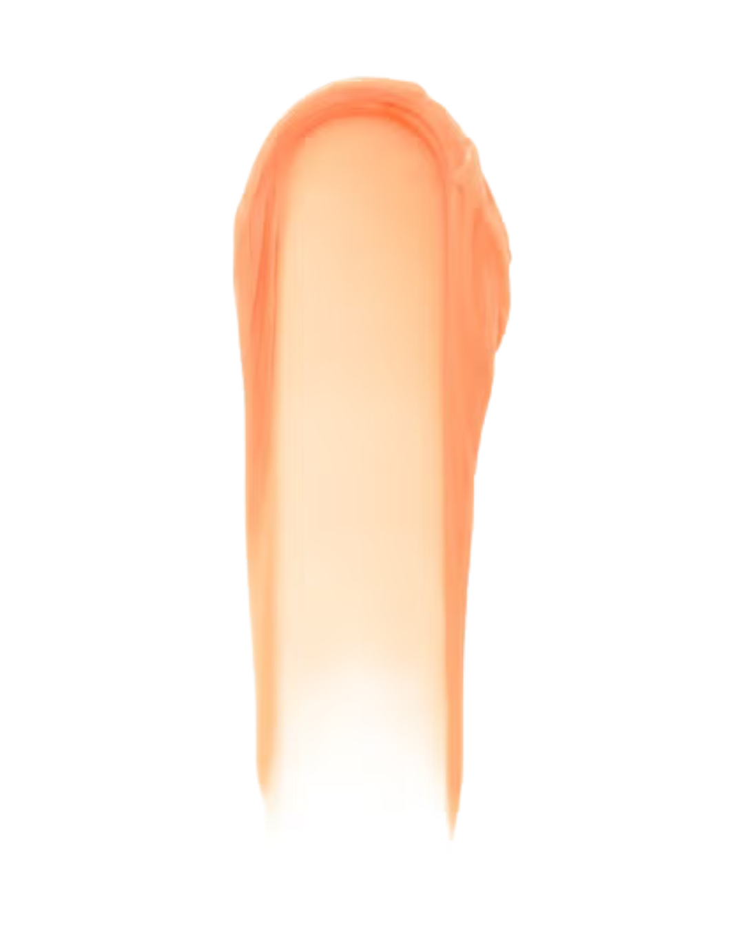 Squeeze Me Lip Balm