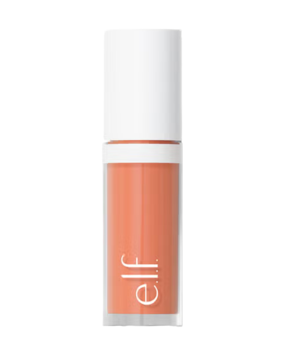 Camo Liquid Blush