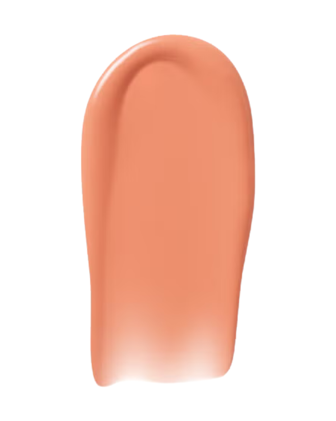 Camo Liquid Blush