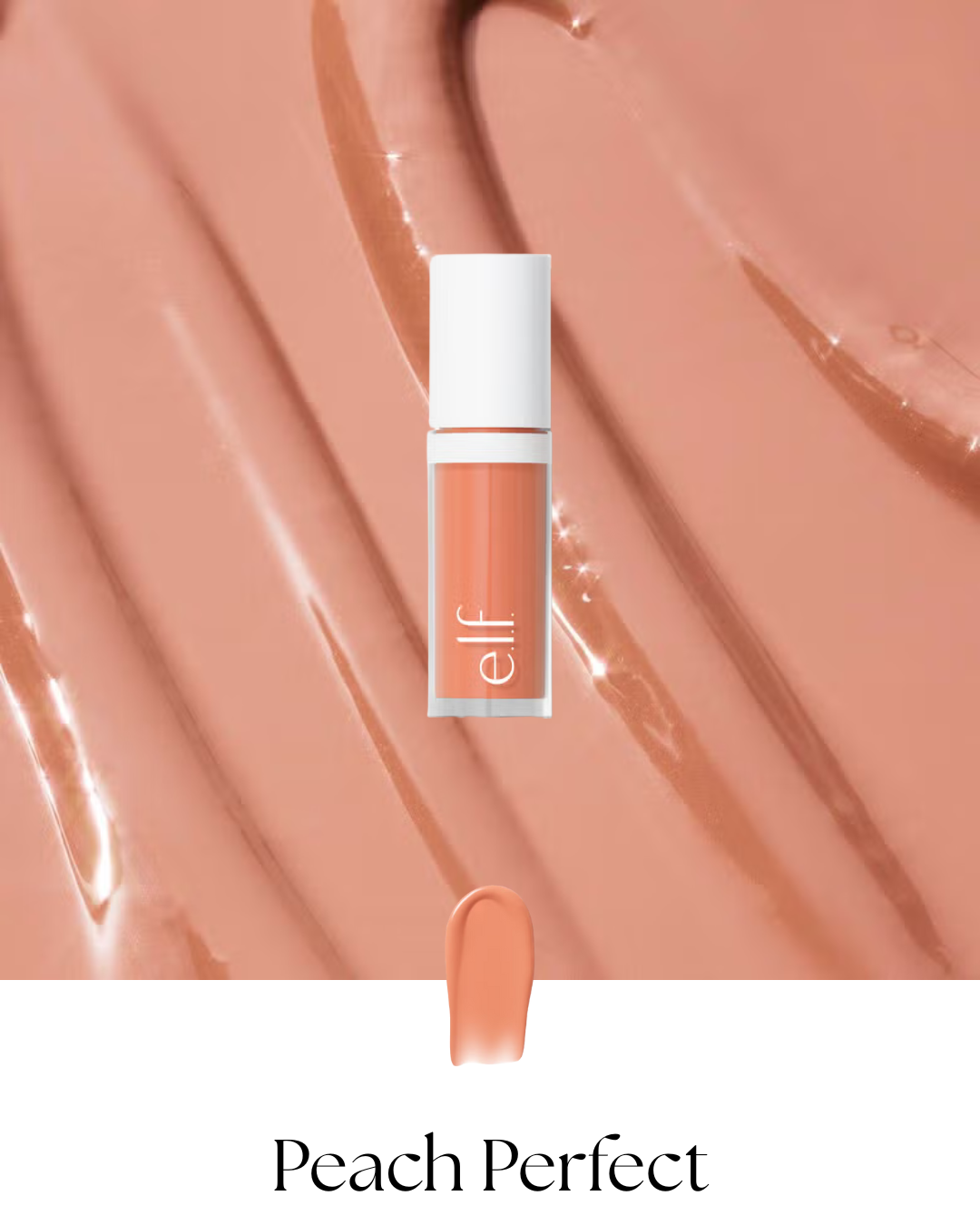 Camo Liquid Blush