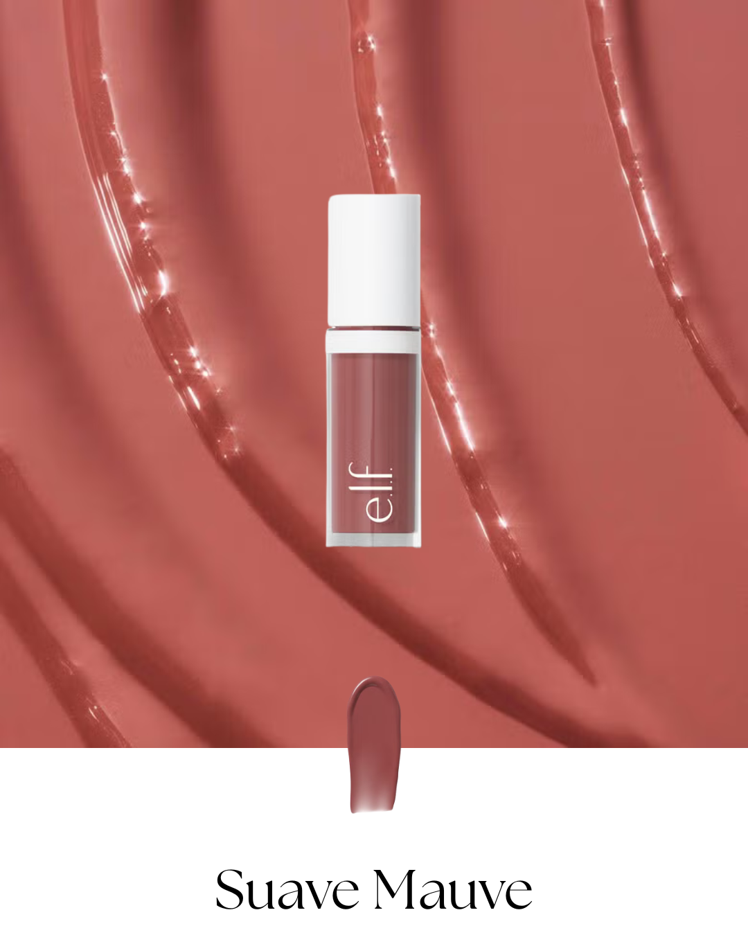 Camo Liquid Blush