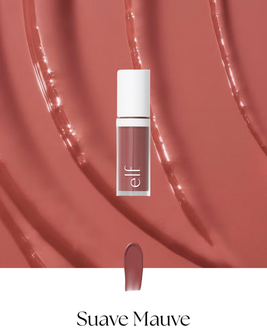 Camo Liquid Blush