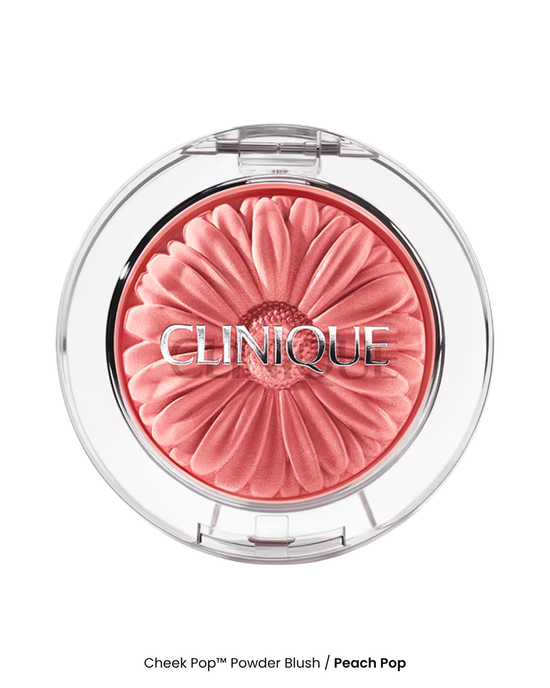 Cheek Pop™ Powder Blush