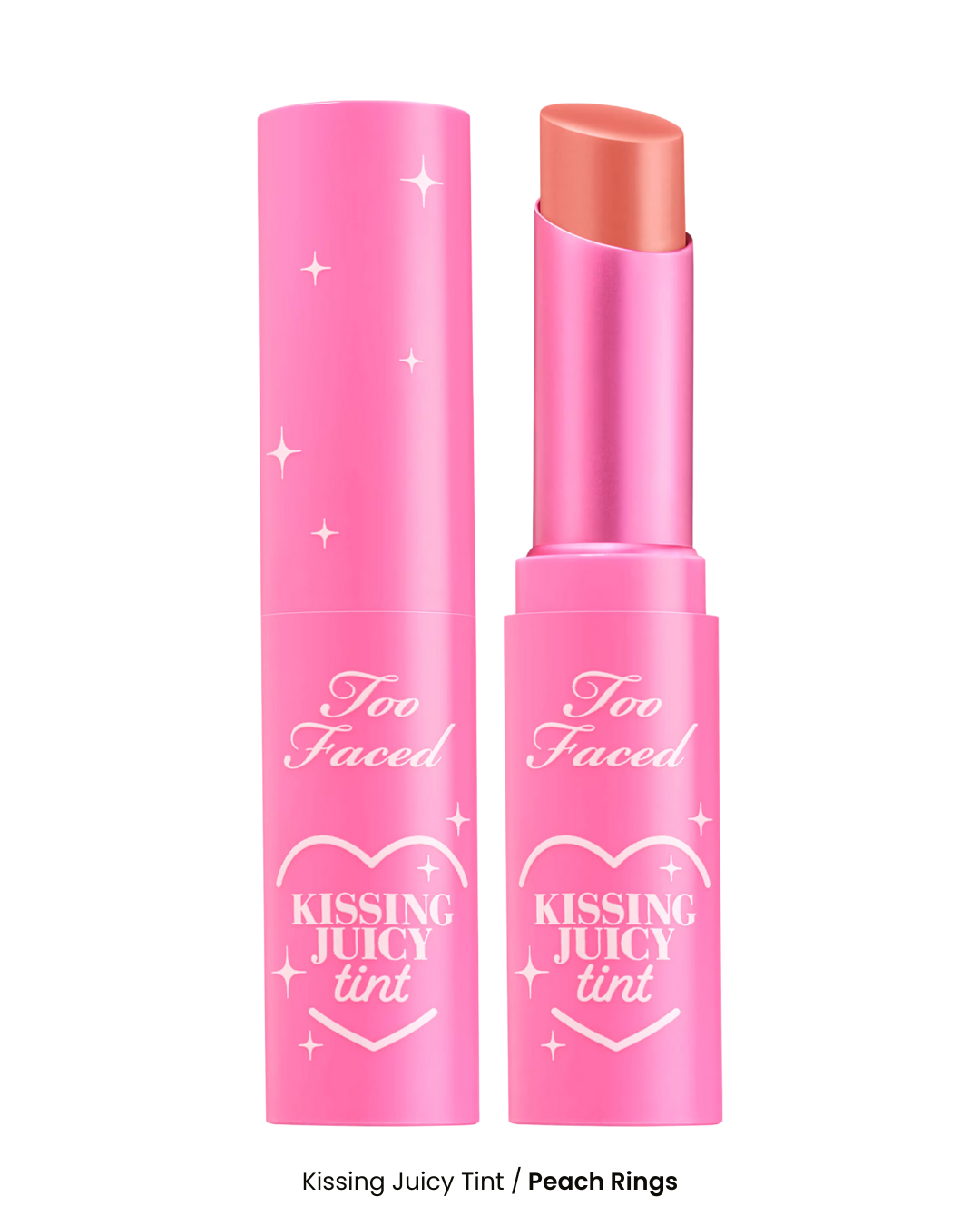 Kissing Juicy Tint