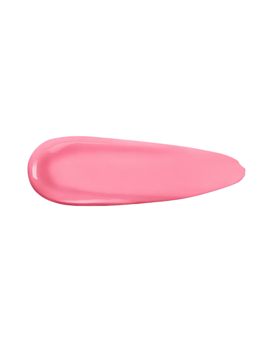 Peel Off Cuticle Protector Base