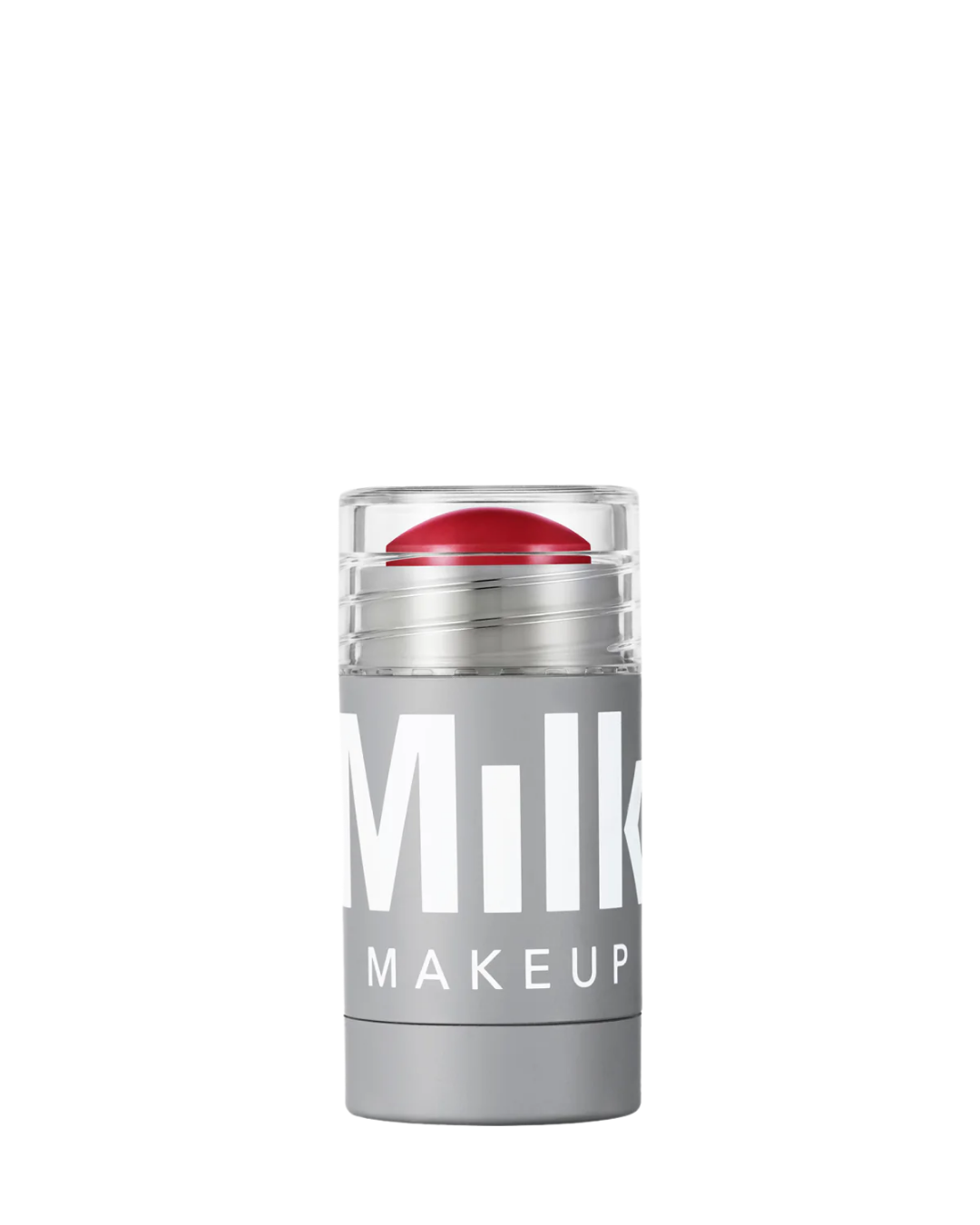 Lip + Cheek