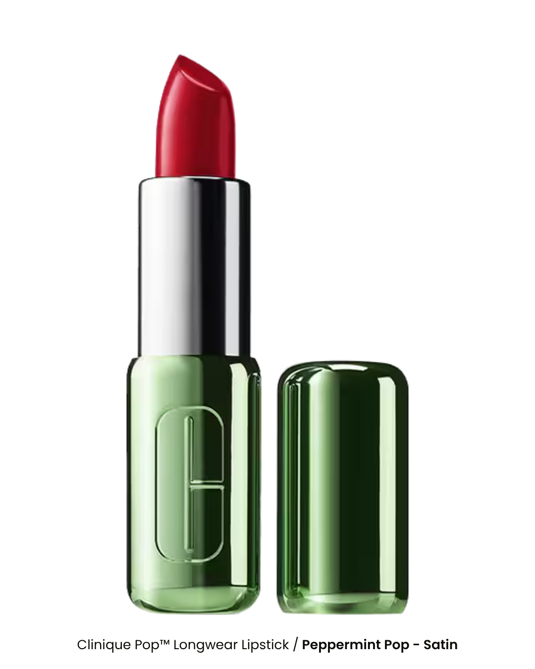 Clinique Pop™ Longwear Lipstick