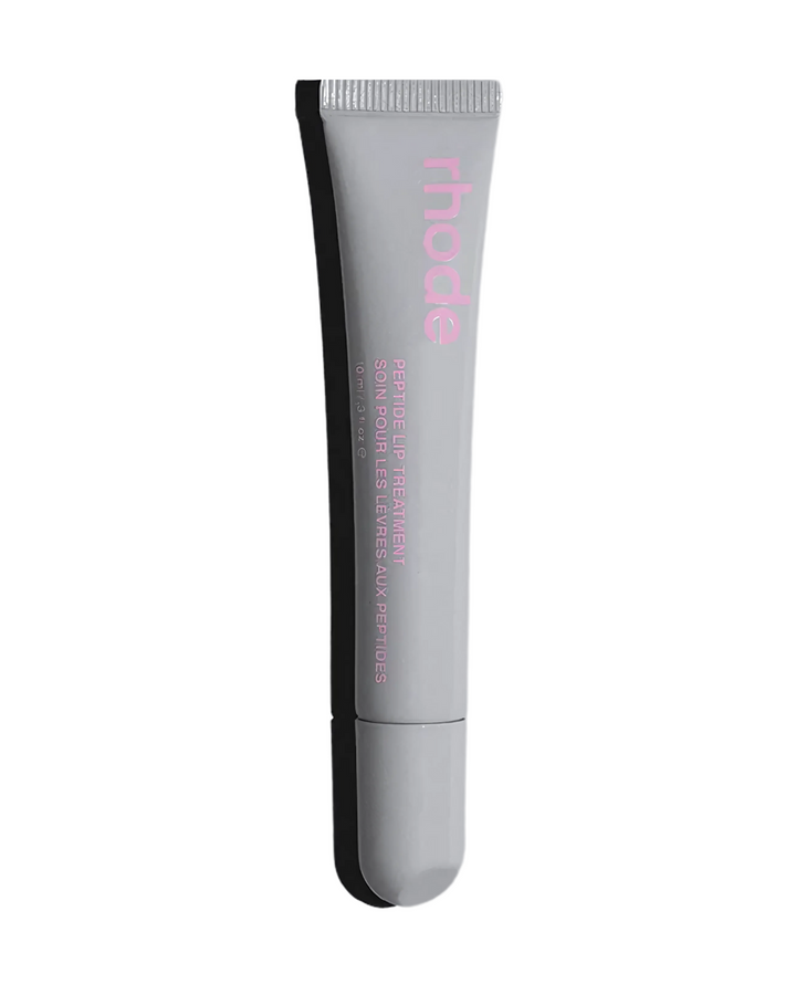 Peptide Lip Treatment