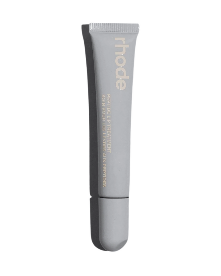 Peptide Lip Treatment