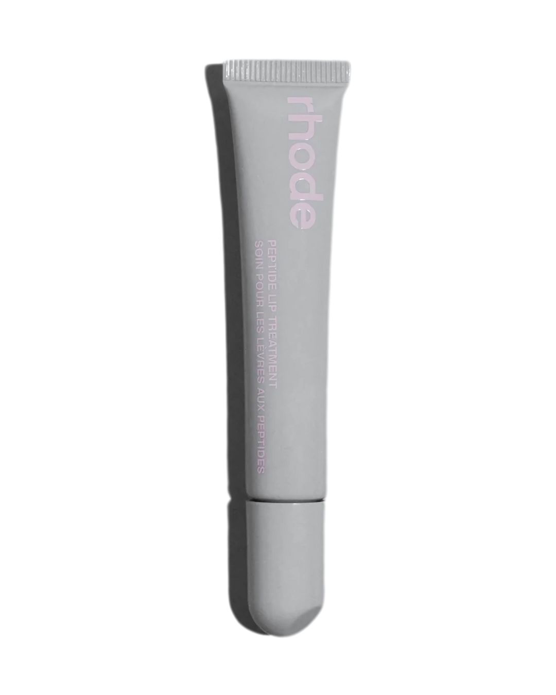 Peptide Lip Treatment