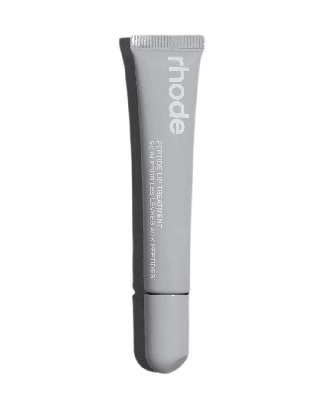 Peptide Lip Treatment