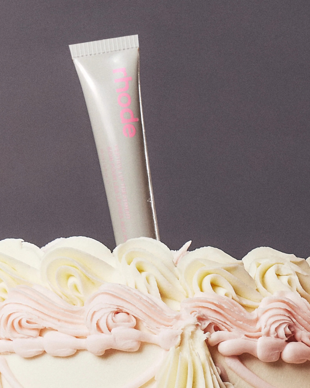 Peptide Lip Treatment