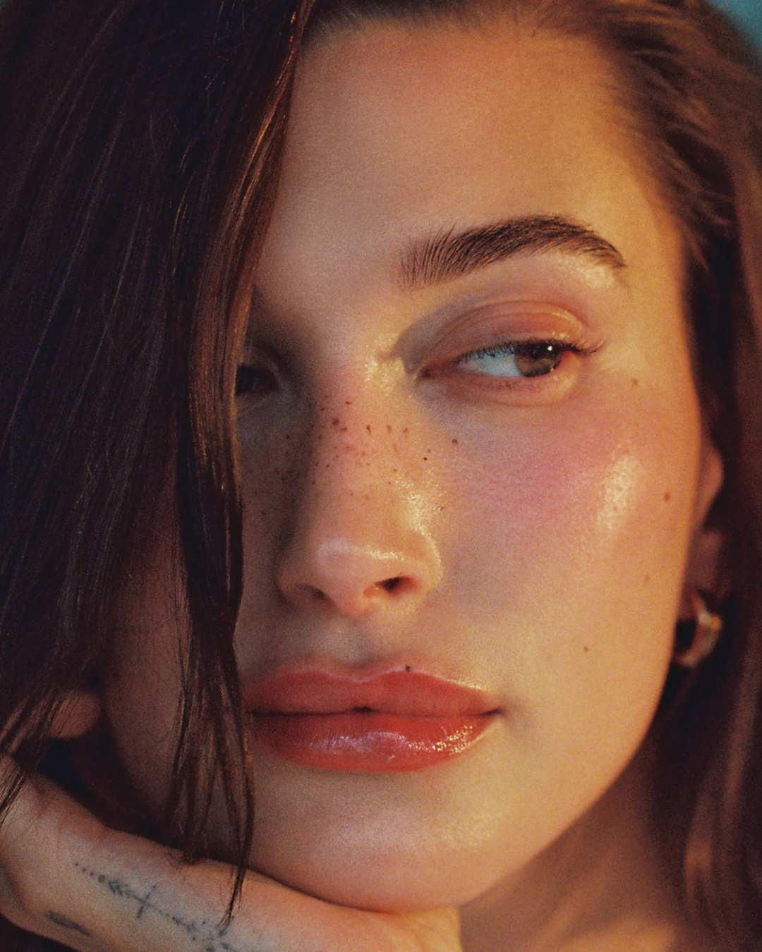 Peptide Lip Treatment