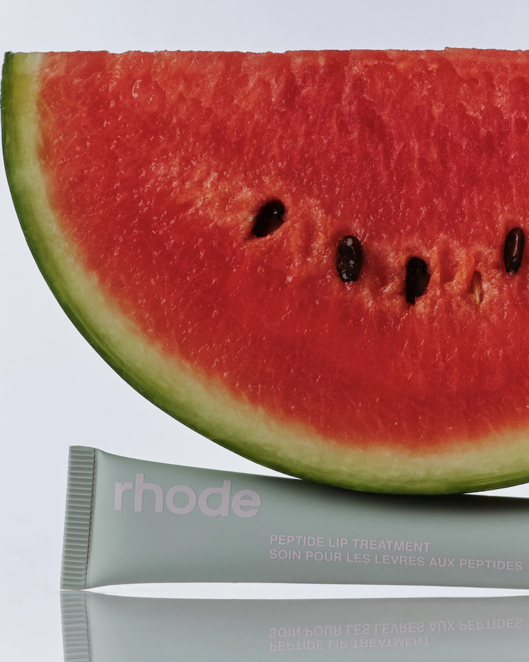 Peptide Lip Treatment