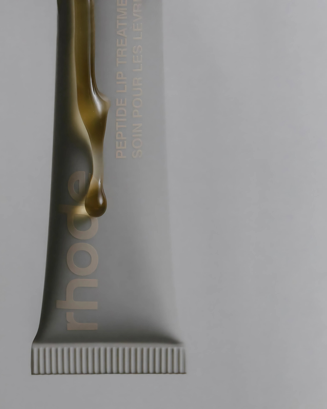 Peptide Lip Treatment