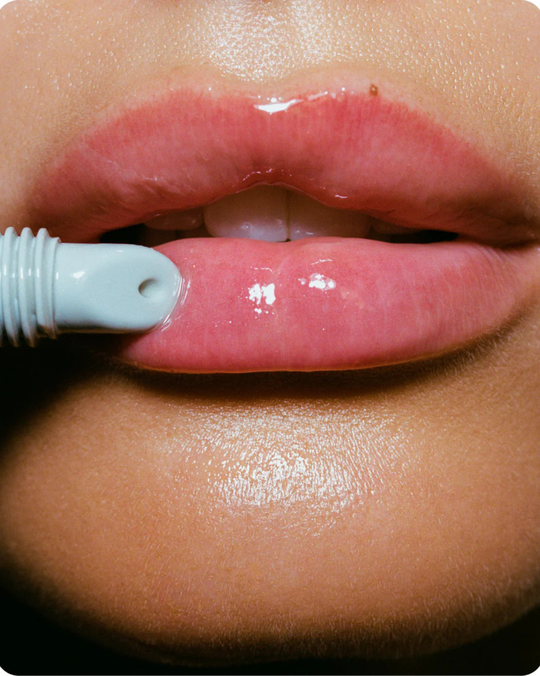 Peptide Lip Treatment