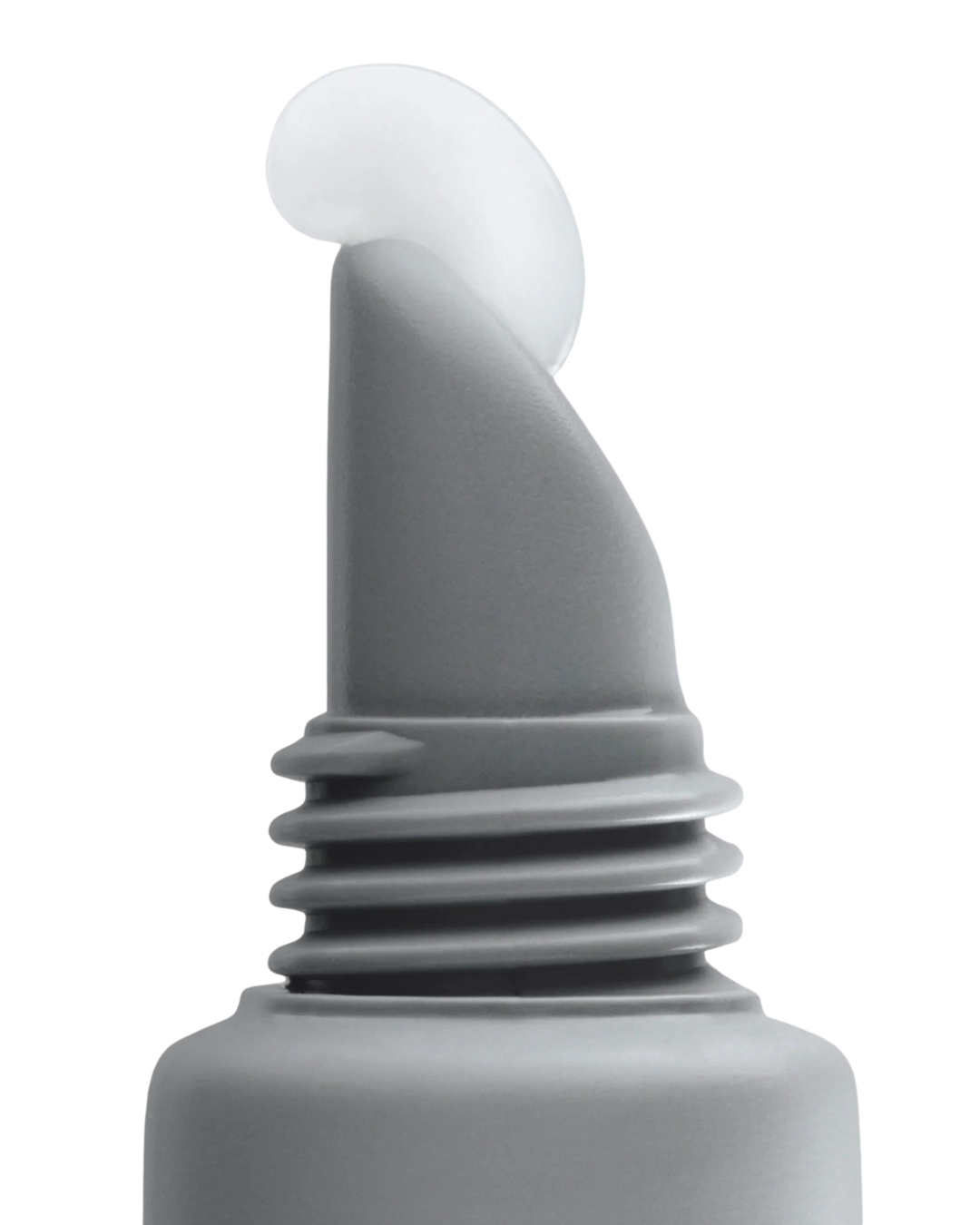 Peptide Lip Treatment
