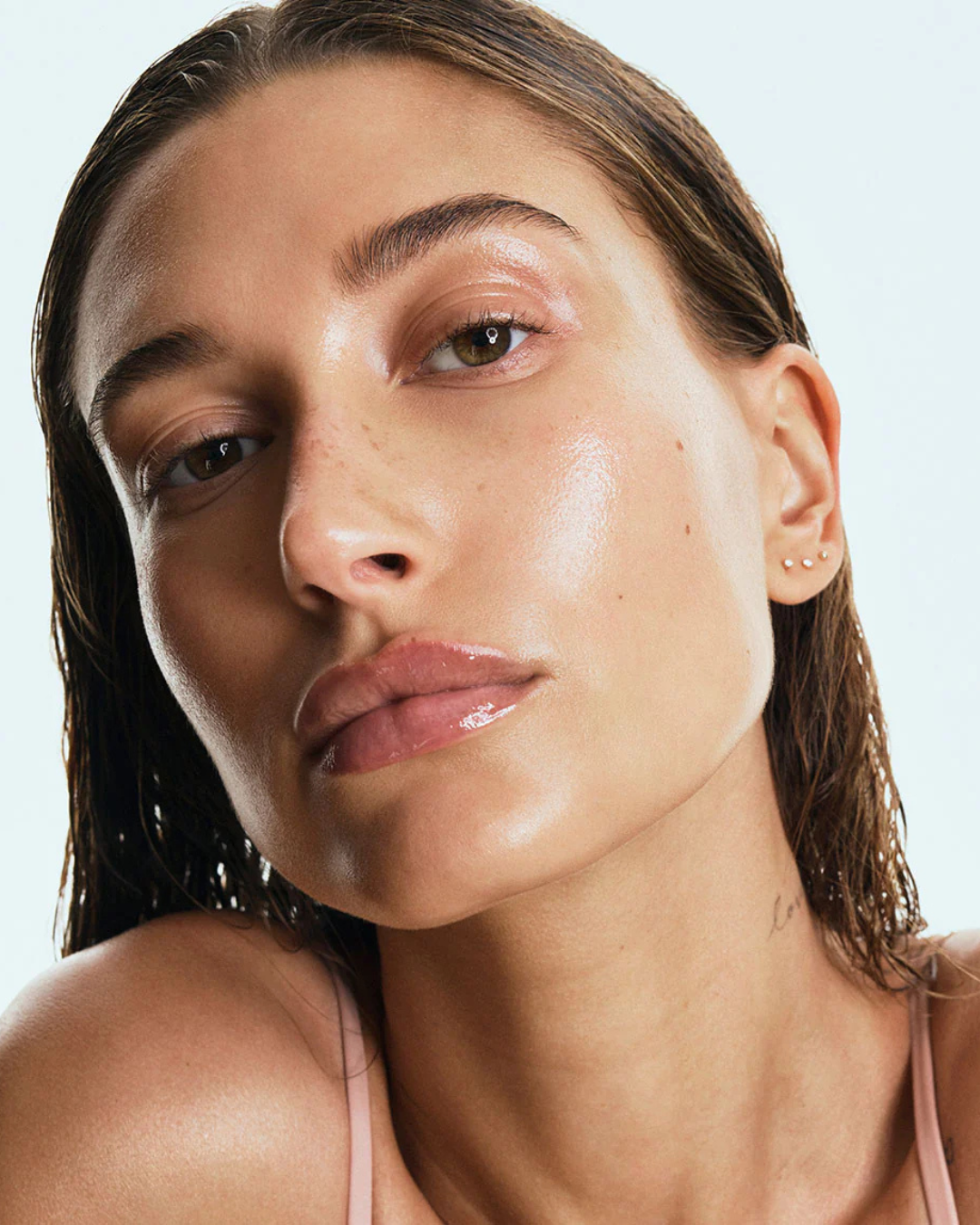 Peptide Lip Treatment