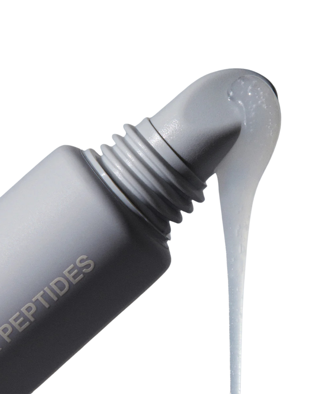 Peptide Lip Treatment