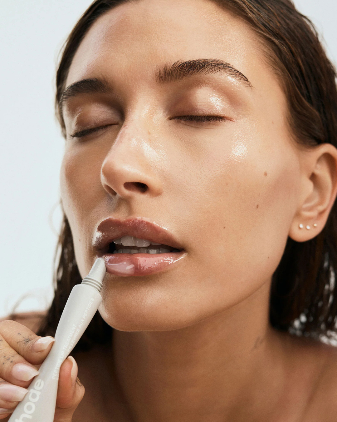 Peptide Lip Treatment