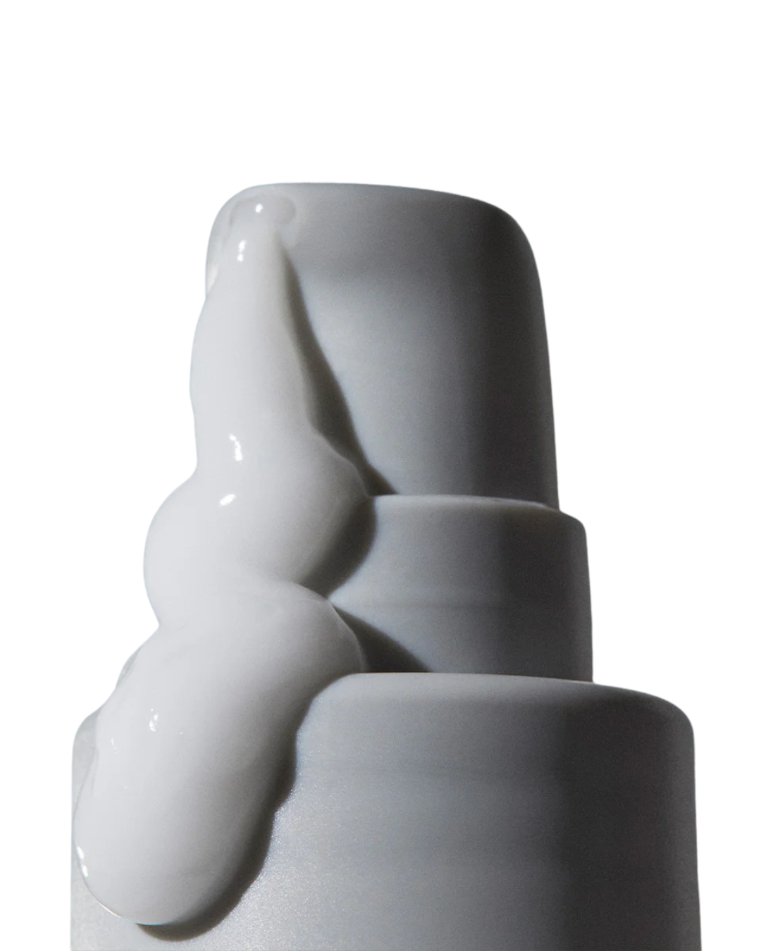 Peptide Glazing Fluid