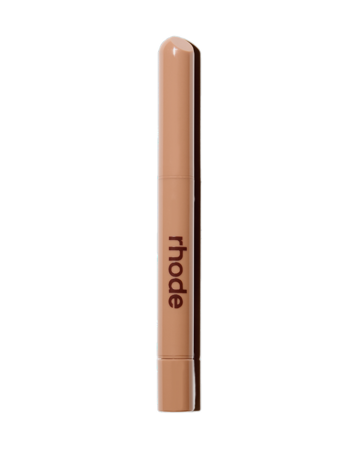 Peptide Lip Shape