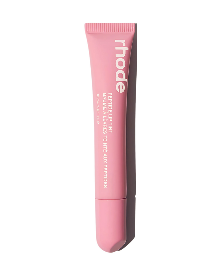 Peptide Lip Tint