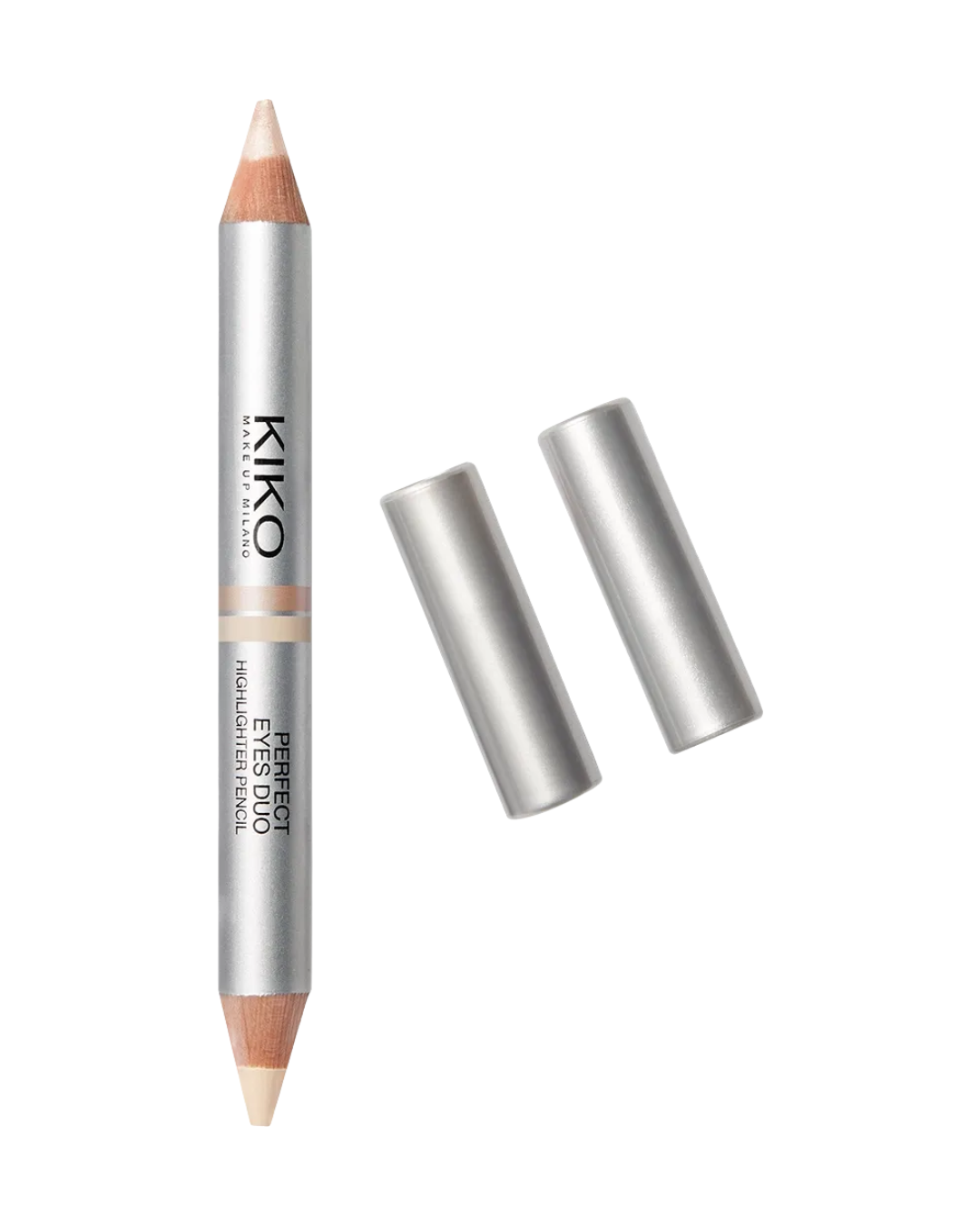 Perfect Eyes Duo Highlighter Pencil