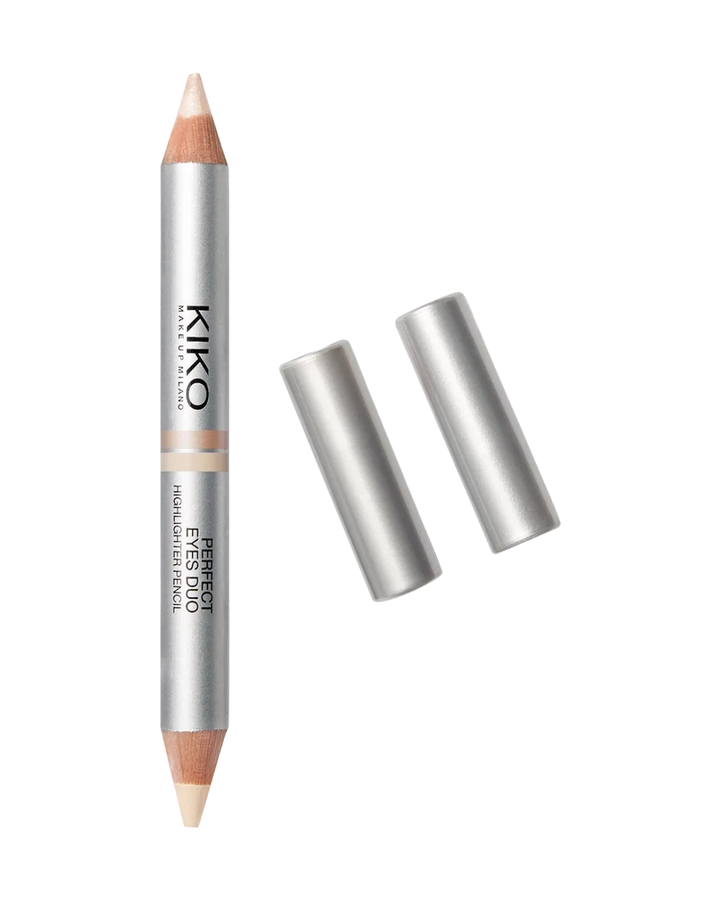 Perfect Eyes Duo Highlighter Pencil