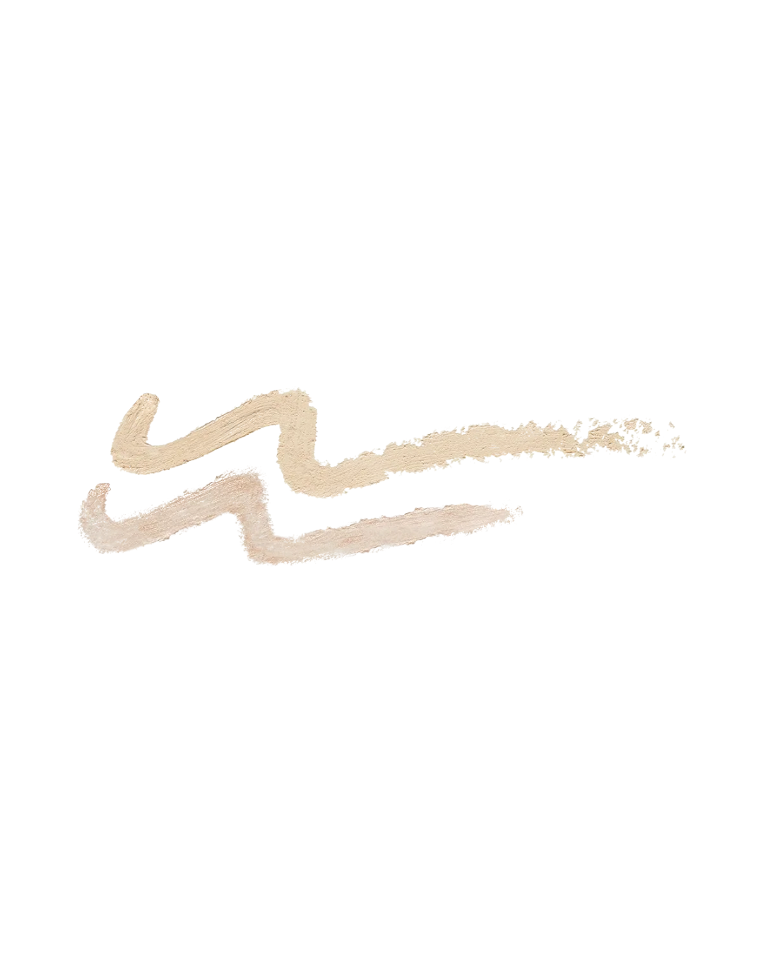 Perfect Eyes Duo Highlighter Pencil