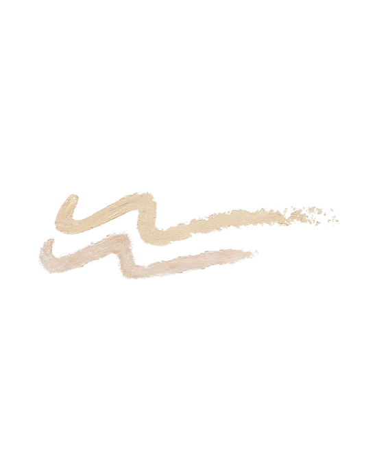 Perfect Eyes Duo Highlighter Pencil