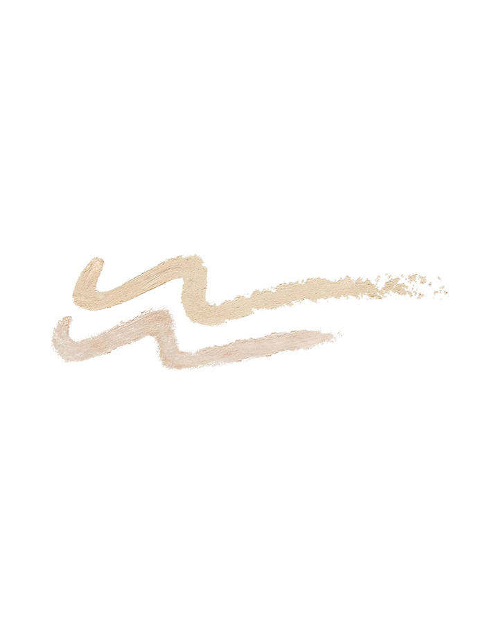 Perfect Eyes Duo Highlighter Pencil