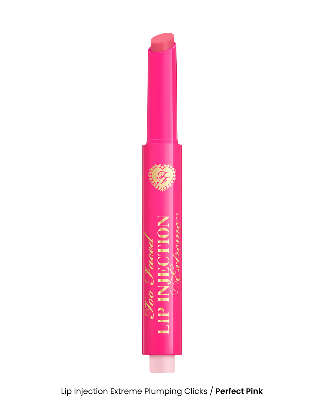 Lip Injection Extreme Plumping Clicks