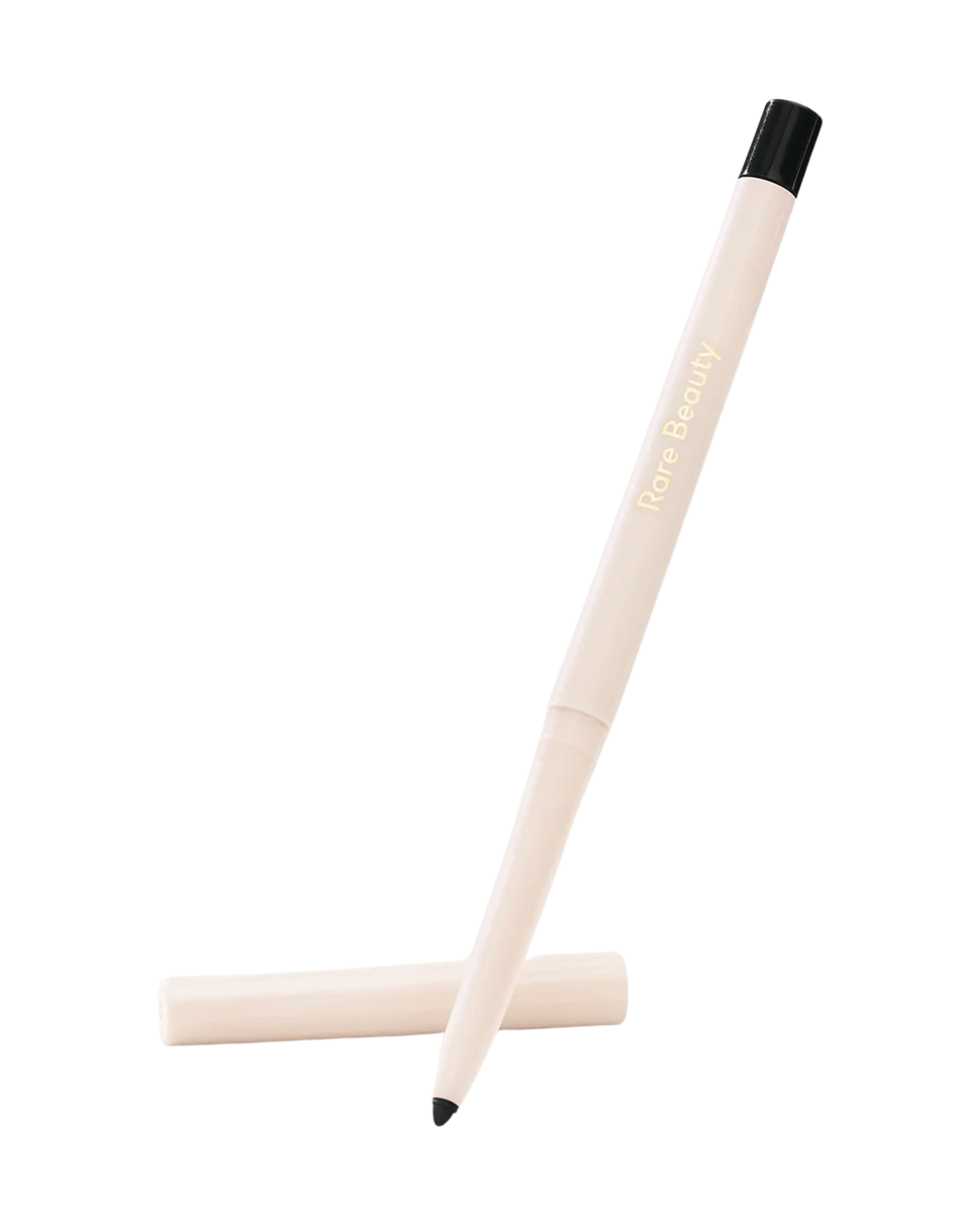 Perfect Strokes Longwear Gel Eyeliner