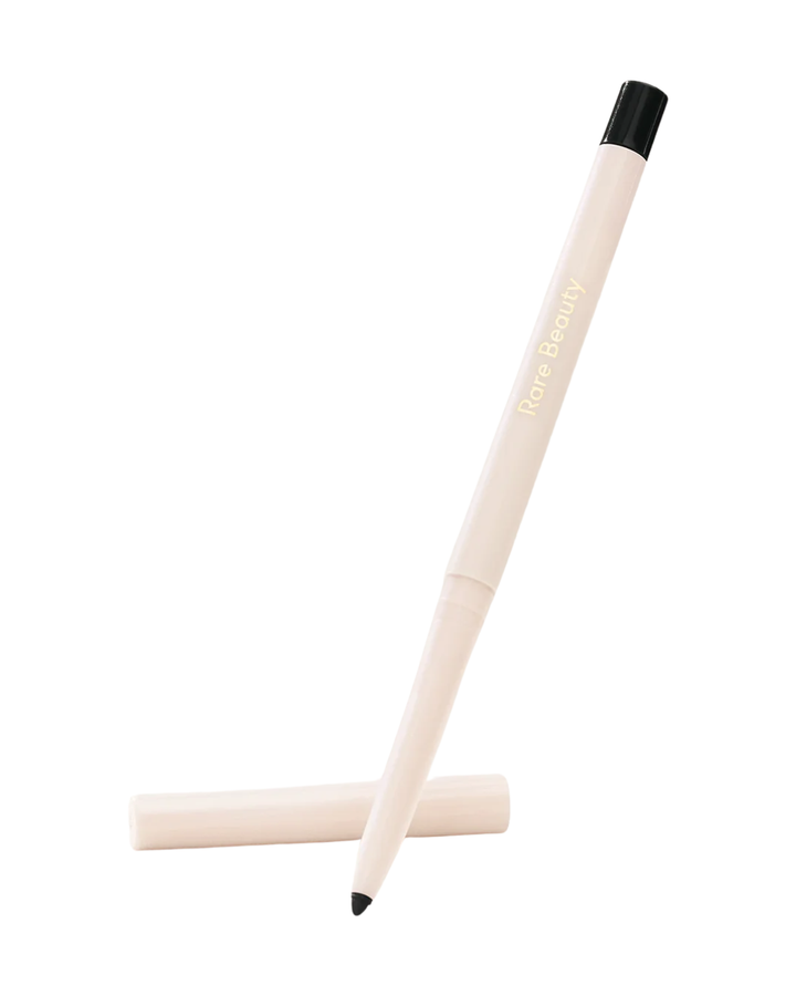 Perfect Strokes Longwear Gel Eyeliner