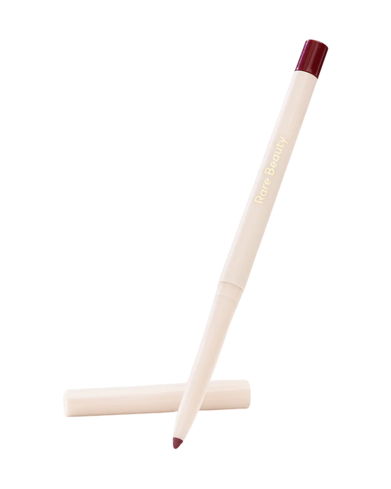 Perfect Strokes Longwear Gel Eyeliner