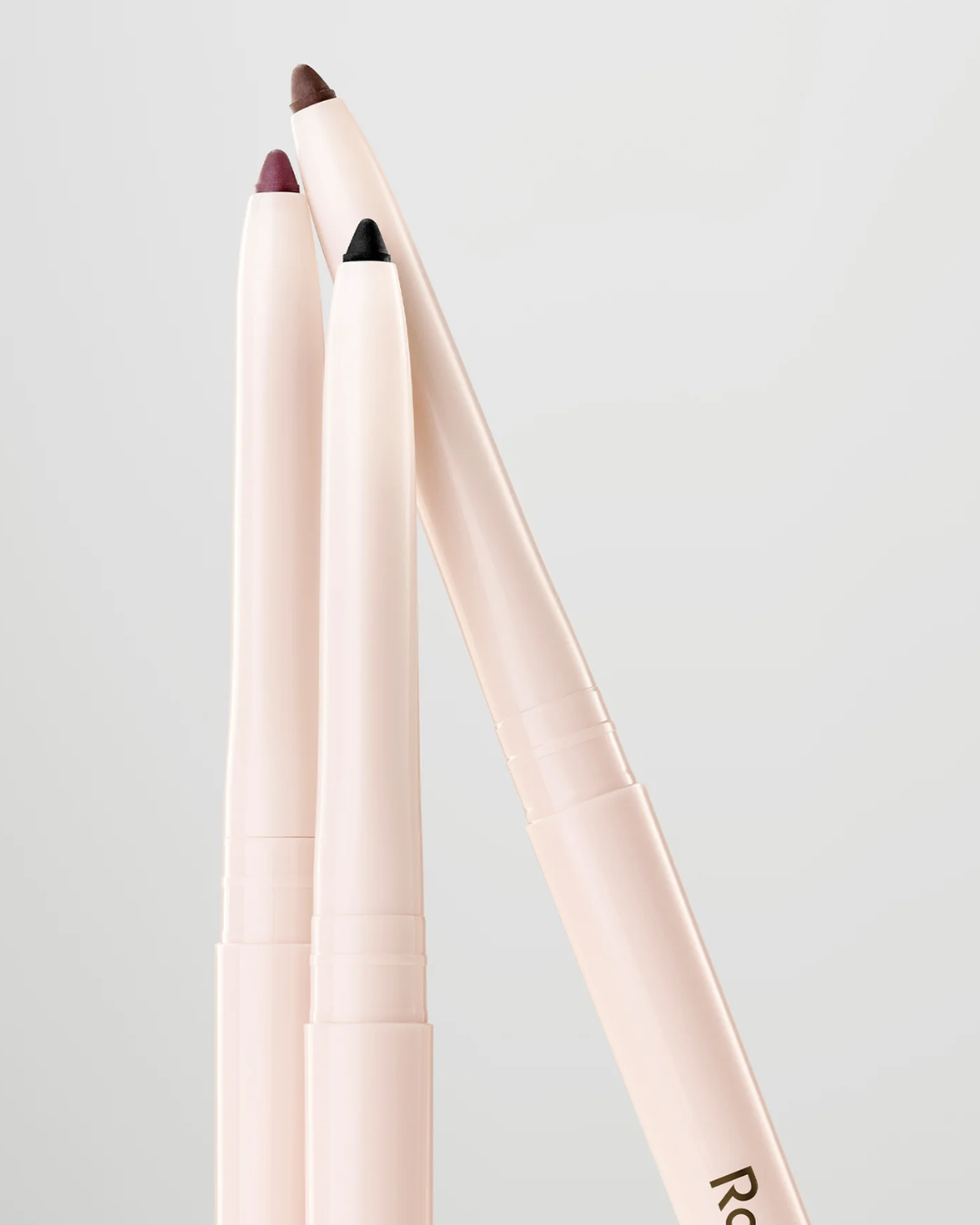 Perfect Strokes Longwear Gel Eyeliner