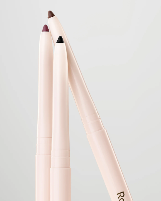 Perfect Strokes Longwear Gel Eyeliner