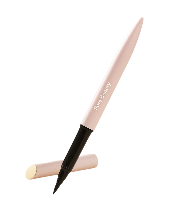 Perfect Strokes Matte Liquid Liner