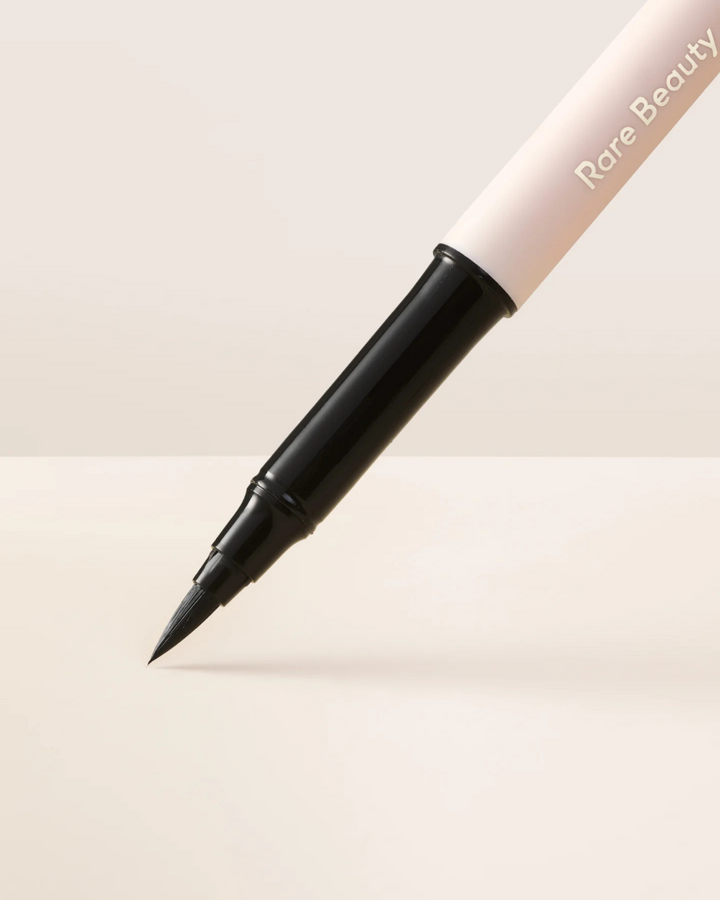 Perfect Strokes Matte Liquid Liner