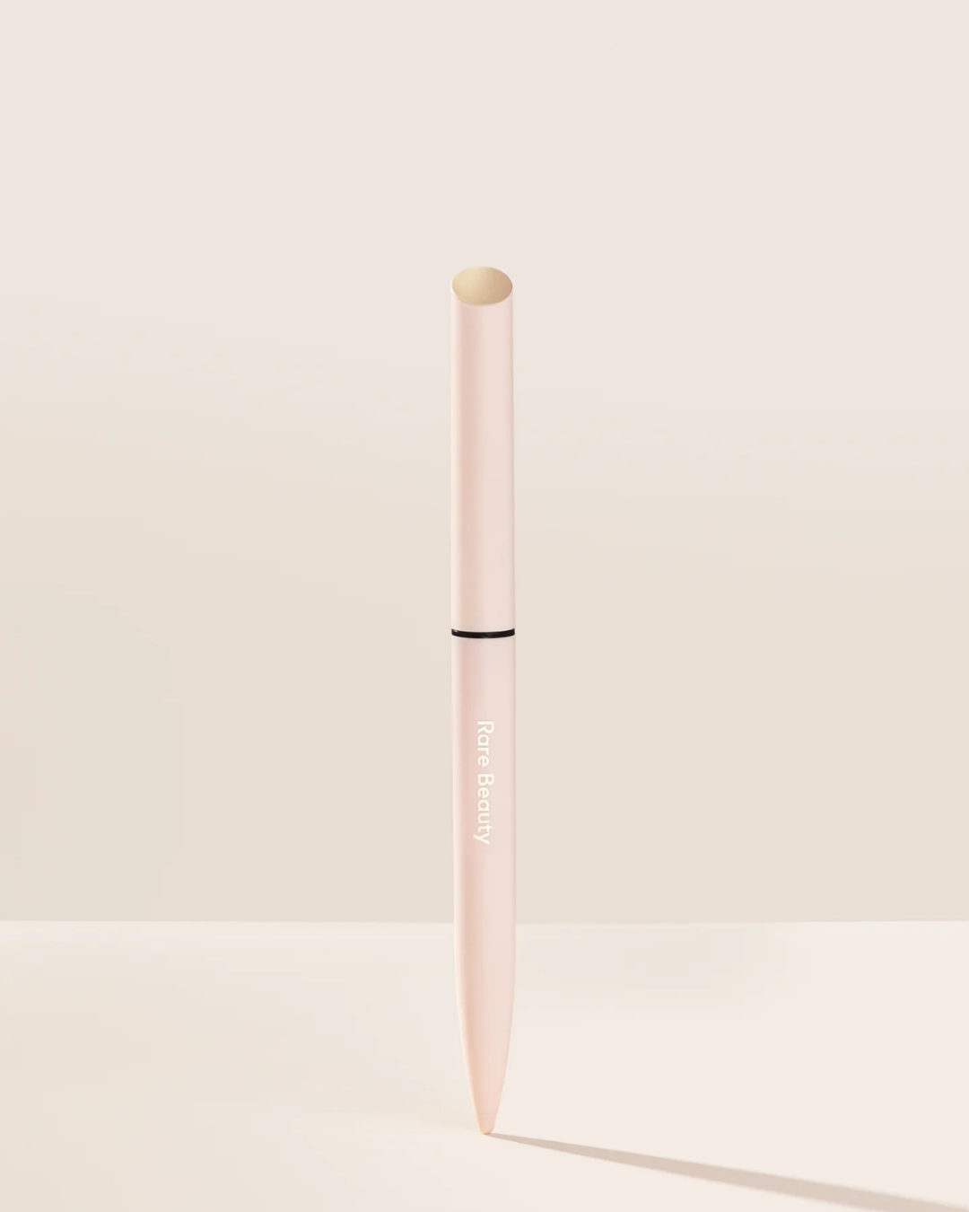 Perfect Strokes Matte Liquid Liner
